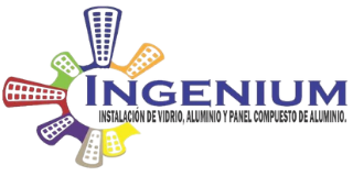 Ingenium